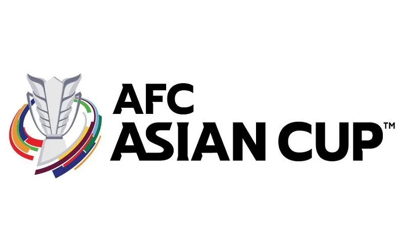 Asian Cup là gì? Giải đấu bóng đá lớn nhất châu Á