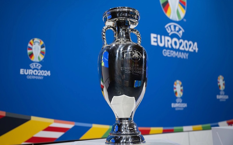 Euro mấy năm 1 lần tổ chức? Tất cả thông tin cần biết