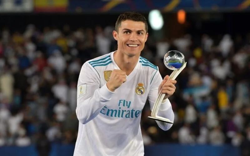 ronaldo-sinh-nam-bao-nhieu